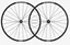 Mavic Allroad S Disc Hjulsett Alu, 700C, Shimano HG, 1790g