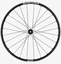 Mavic Allroad S Disc Bakhjul Alu, 12x142mm, 700C, Shimano HG, 950g