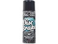 Muc-off Disc Brake Cleaner Spray 750 ml