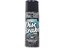 Muc-off Disc Brake Cleaner Spray 750 ml