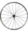 Mavic Crossride RB 26" Bakhjul Sort/Hvit, V-Brems, QR, 920 gr