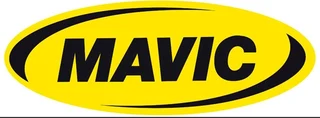 Mavic Ksyrium Equipe S Eike Bak Venstre Bak Venstre, Pakke