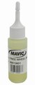 Mavic Olja för Frihjulsbody Specialolja för Mavic frihjulsbody, 50ml