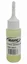 Mavic Olje for Boss Spesialolje for Mavic boss, 50 ml