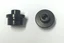 Mavic 9mm Front Stickaxel Adapter Til framnav
