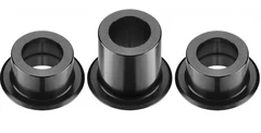 Mavic 12x135mm 6-Bolt ID360 Adaptere Til baknav