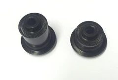 Mavic QR Bakhjul Adapter (CL) Til baknav
