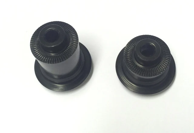 Mavic QR Bakhjul Adapter (CL) Til baknav 