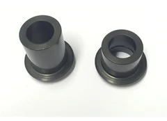 Mavic 12x142mm Bak Aksling Adaptere Bakhjul