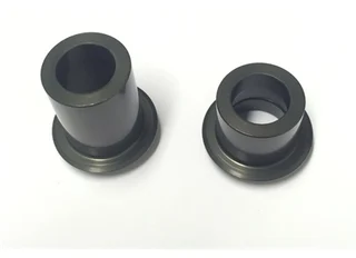 Mavic 12x142mm Bak Aksling Adaptere Bakhjul