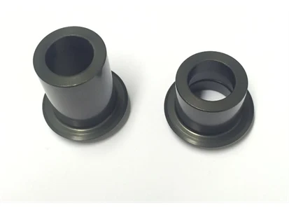 Mavic 12x142mm Bak Aksling Adaptere Bakhjul 