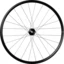 Mavic Aksium 1 Disc Framhjul Clincher, 12x100mm, Centerlock, 928g