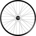 Mavic E-Crossride 1 27.5" Framhjul 15x110mm Boost, 6-bolt, 1000g