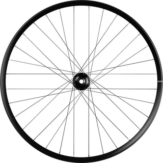 Mavic E-Crossride 1 27.5" Framhjul 15x110mm Boost, 6-bolt, 1000g