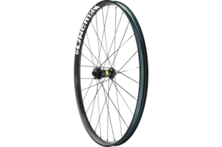 Mavic E-Deemax 29" Framhjul 15x110mm Boost, 6-bolt, 1066g
