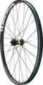 Mavic E-Deemax 27.5" Framhjul 15x110mm Boost, 6-bolt, 1016g