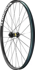Mavic E-Deemax 27.5" Framhjul 15x110mm Boost, 6-bolt, 1016g