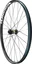 Mavic E-Deemax 27.5" Framhjul 15x110mm Boost, 6-bolt, 1016g