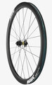 Mavic Cosmic S 42 DCL Disc Framhjul Karbon, UST, 12x100mm, CL, 775 g