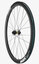 Mavic Cosmic S 42 DCL Disc Framhjul Karbon, UST, 12x100mm, CL, 775 g