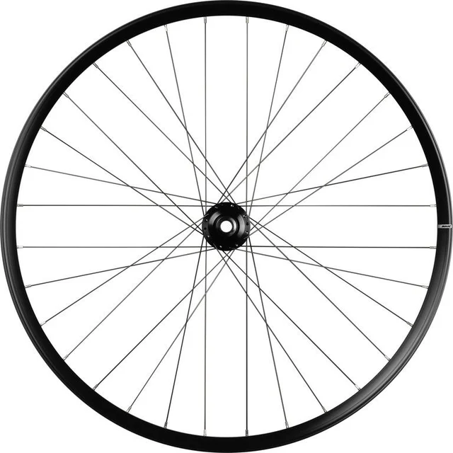 Mavic E-Crossride 1 29" Framhjul 15x110mm Boost, 6-bolt, 1035g 
