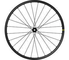 Mavic Crossmax XL 29" Boost Bakhjul Clincher/TL, Alu, Shim/Sram, 1030g