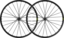 Mavic Ksyrium SL Disc Hjulset Clincher/TL, 12 mm TA, Shimano/Sram