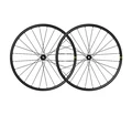 Mavic Crossmax XL 29" Boost Hjulsett Clincher/TL, Alu, Shim/Sram, 1930g