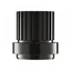 Mavic Micro Spline ID360 Boss Micro Spline MTB