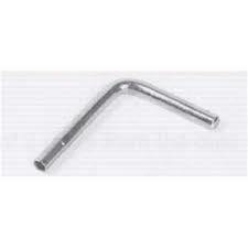 Mavic Cosmic Carbone Eiken&#248;kkel Metall, 5.5 mm sekskant