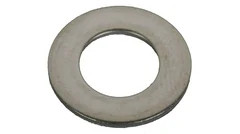 Mavic Skive Til Boss Shimano, 15 x 8 x 1mm, 1 gram