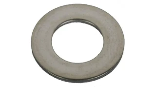 Mavic Skive Til Boss Shimano, 15 x 8 x 1mm, 1 gram