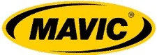 Mavic Distanseskive til boss M10 Hub spacer 1.75 mm 