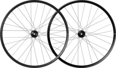 Mavic Allroad 1 Disc Hjulsett Clincher, Shimano HG, Centerlock, 2100g