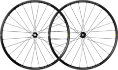 Mavic Crossmax 27.5&quot; Hjulsett Alu, UST, HG, 15/12 TA, 6B, 1680 g