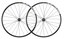 Mavic Aksium Disc CL Hjulset Clincher, Shimano/SRAM 10/11s, 1905 g