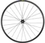 Mavic Allroad Disc CL Framhjul Clincher/TL, 870 g