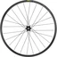 Mavic Allroad Disc CL Bakhjul Clincher/TL, Shimano/SRAM 10/11s, 1020 g
