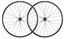 Mavic Allroad Disc CL Hjulset Clincher/TL, Shimano/SRAM 10/11s, 1890 g