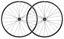 Mavic Allroad Disc CL Hjulset Clincher/TL, Shimano/SRAM 10/11s, 1890 g