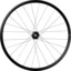 Mavic Aksium 1 Disc Bakhjul Clincher, 12x142mm HG, Centerlock, 1052g