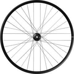 Mavic E-Crossride 1 29" Bakhjul 12x148mm Boost, Shimano HG,6-bolt, 1185g