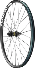 Mavic E-Deemax 29" Bakhjul 12x148mm Boost, Shimano HG,6-bolt, 1194g