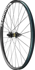 Mavic E-Deemax 27.5" Bakhjul 12x148mm Boost, Shimano HG,6-bolt, 1144g