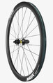 Mavic Cosmic S 42 DCL Disc Bakhjul Karbon, UST, HG, 12x142 TA, CL, 807 g