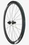 Mavic Cosmic S 42 DCL Disc Bakhjul Karbon, UST, HG, 12x142 TA, CL, 807 g