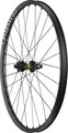 Mavic Crosstrail SL 29" Boost Bakhjul Clincher/TL, Alu, Shimano, 1092g