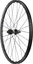Mavic Crosstrail SL Boost 29" Bakhjul Clincher/TL, Alu, Shimano, 1092g