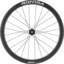 Mavic Allroad S Carbon Bakhjul 12x142mm Shimano HG, Centerlock, 910g