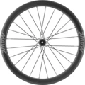 Mavic Cosmic SL 45 Disc Bakhjul Kol, 12x142mm, HG, Centerlock, 845g